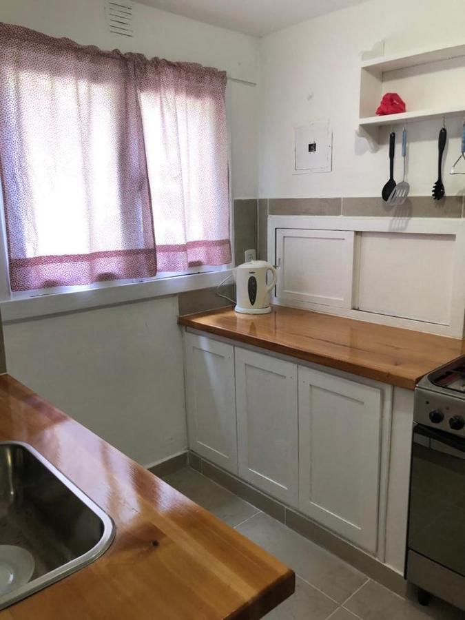 Chalet En Traful, Hermoso Parque, Parrilla E Internet Starlink Villa Traful
